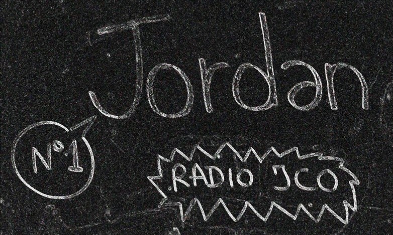 Radio JCO / Emission N°1 : Jordan, le foot au Magistère