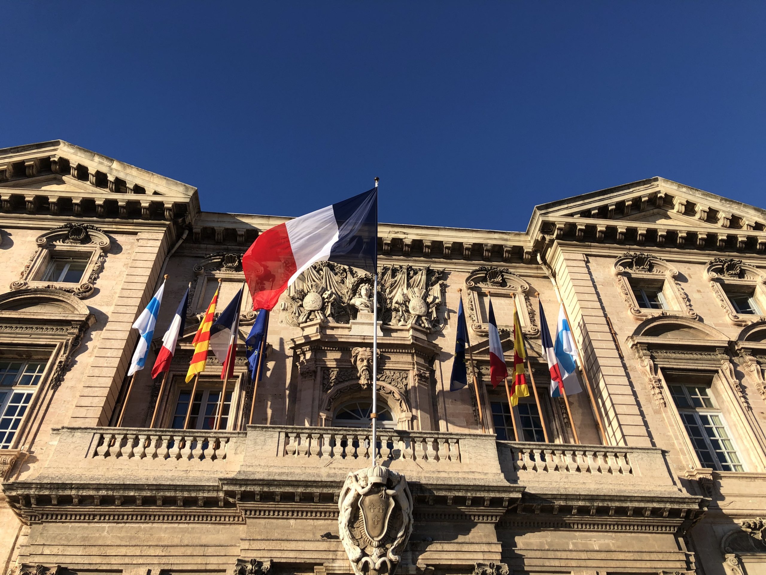 Hausse des agressions d’élus : « un phénomène beaucoup plus général, et donc bien plus inquiétant ».