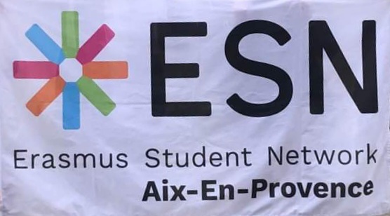 ESN : vivre sa mobilité autrement à Aix-en-Provence