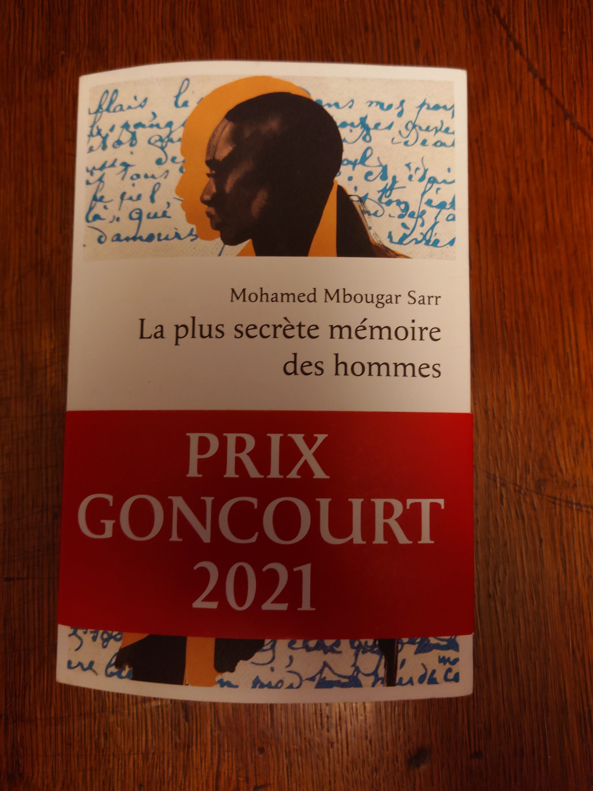 La longue histoire du prix Goncourt