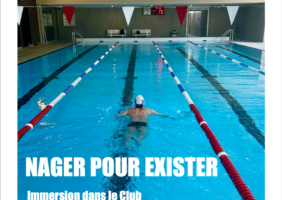 L’Épreuve, le journal sportif