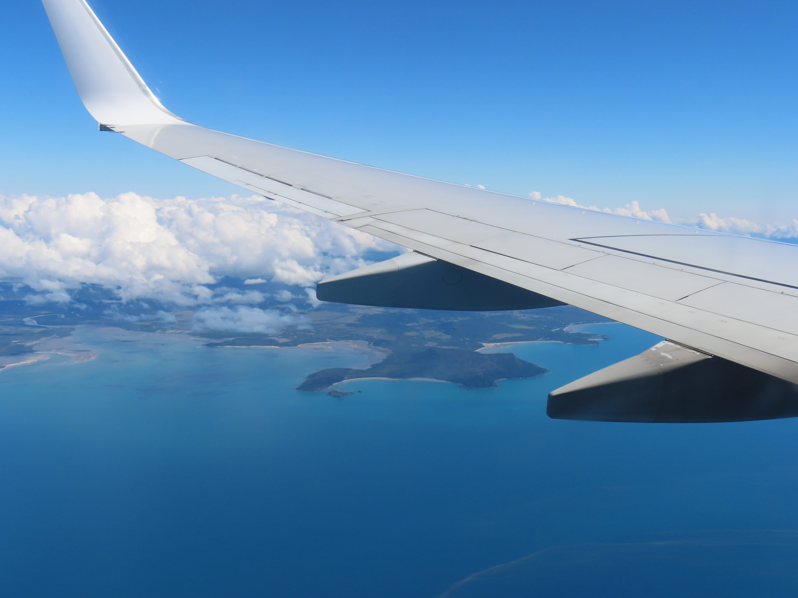 Loin des amphis : l’Australie, nouvelle échappée des étudiants français