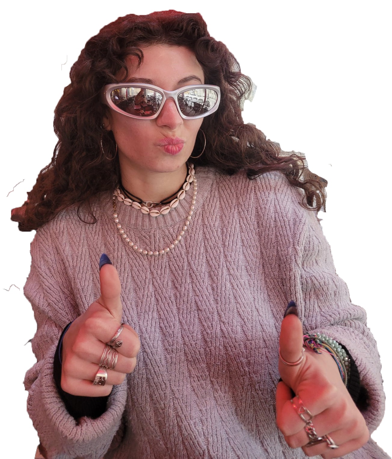 Le SNEE : un dispositif au service des étudiants entrepreneurs